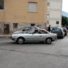 Cefalu-Monreale (253)